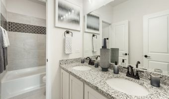 809 Twin Pine Ct, Anna, TX 75409