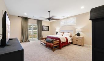 48960 Shetland Ln, Aguanga, CA 92536