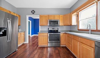 294 FIELDCREST Dr, Dover, DE 19904