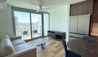 1515 Liona St 3005, Honolulu, HI 96814