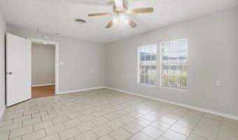 2034 Collins Ave, Abilene, TX 79603