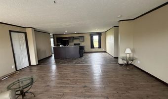 19225 Prairie Hills Rd, Belle Fourche, SD 57717