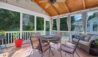 1450 Fox Ridge Ct, Arnold, MO 63010