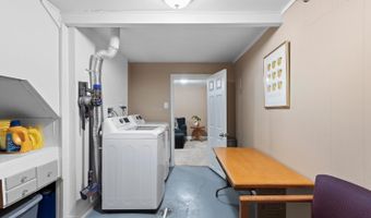 236 Lima St, Aurora, CO 80010