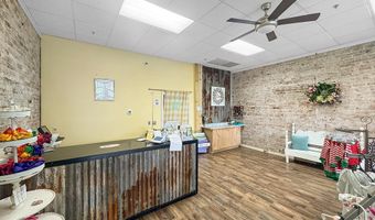 304 Water St, Bainbridge, GA 39817