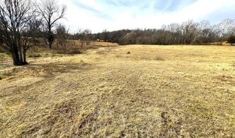 62 Acres N Business 71 Hwy, Anderson, MO 64831
