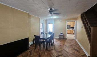 219 N Fountain St, Allentown, PA 18102