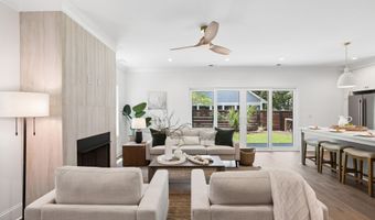 608 Pilot St, Beaufort, SC 29902