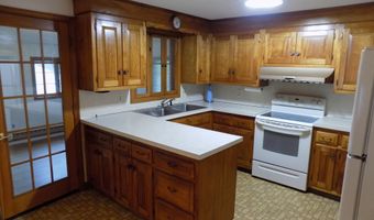 245 Glendale Dr, Bristol, CT 06010