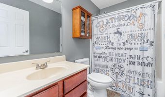 1172 Summerlake Dr, Alexandria, KY 41001