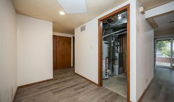 3823 N Barrington Ct, Arnold, MO 63010