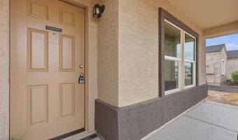 14966 S PATAGONIA Rd, Arizona City, AZ 85123