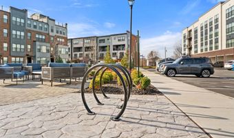 21791 EXPRESS Ter, Ashburn, VA 20147