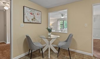 32 Spencer Rd 36M, Boxborough, MA 01719