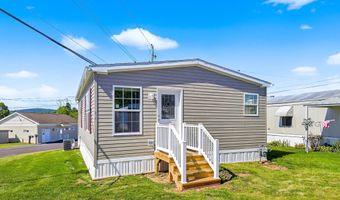 313 BORDIC Rd, Reading, PA 19606