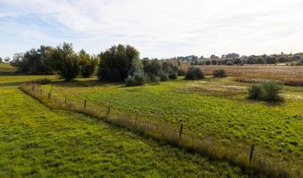 TBD County Road 40 R4950708, Berthoud, CO 80513