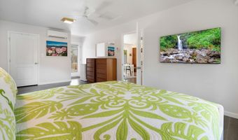 23 Kuapapa Pl, Kihei, HI 96753