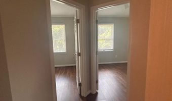 1635 ELKWOOD Ct, Annapolis, MD 21409