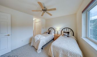 155 Aurora Lights Dr B-19, Big Sky, MT 59716