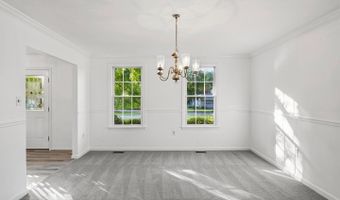 6105 GALLERY St, Bowie, MD 20720