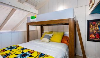 25 Jackson Hole 323, Angel Fire, NM 87710