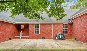 106 Hammons St, Athens, AL 35611