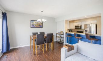 3356 Breckland Ct, Ann Arbor, MI 48108