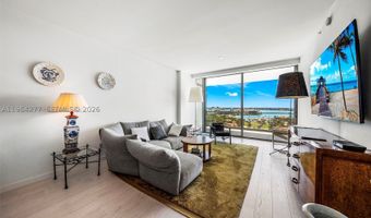 10203 Collins Ave 1602, Bal Harbour, FL 33154