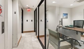 122 W Main St, Aspen, CO 81611