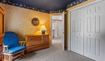 2014 ROYAL FERN Ct, Bel Air, MD 21015