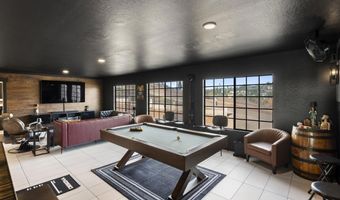 9309 Hillside, Spring Valley, CA 91977