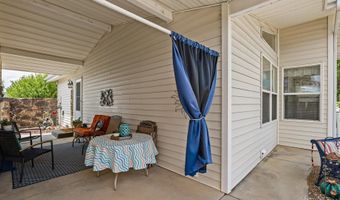 10712 Mesa View Dr, Austin, CO 81410