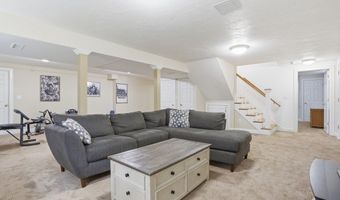 50 Golden Run Rd, Bolton, MA 01740