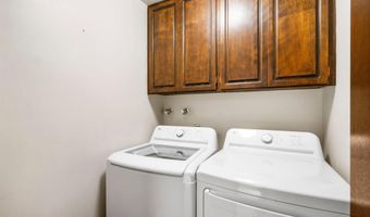 1009 E Strawberry Ln, Boise, ID 83712