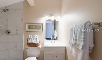 1504 Quarter Horse Rd, Beaufort, SC 29906