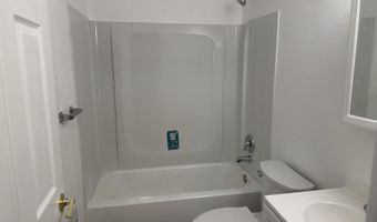 3300 Woodside Dr 6, Carson City, NV 89701