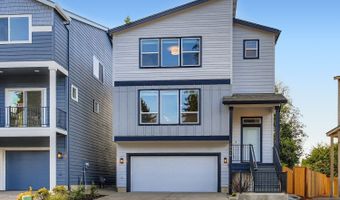 18919 SW HAZELWOOD Ln, Beaverton, OR 97078
