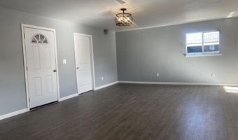 370 Connelly St, Hawthorne, NV 89415