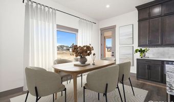 1402 Burt Ave, Berthoud, CO 80513