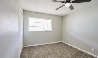 2406 Yale Ave, Alamogordo, NM 88310