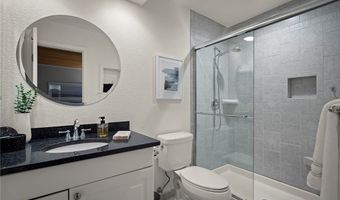 123 Juanita Dr 80, Incline Village, NV 89451