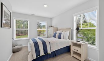 19 Sparks Way, Austell, GA 30106