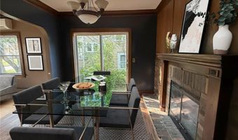 115 N 2nd Ave, Albert Lea, MN 56007