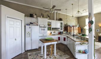 910 NOBLE St, Anniston, AL 36201
