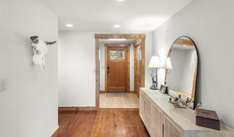 13034 Red Owl Trl, Bigfork, MT 59911
