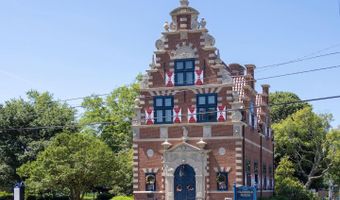 24309 AVERY Ct, Harbeson, DE 19951