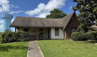 2158 Baywood Dr, Biloxi, MS 39532