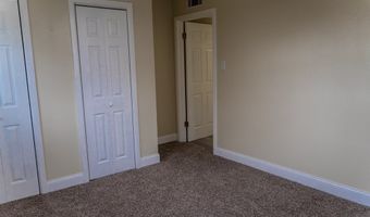 307 SW 11th St, Andrews, TX 79714