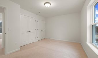 ELM Avenue, Bowie, MD 20715