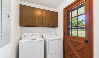 19429 Heritage Dr, Abingdon, VA 24211